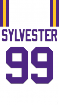 LSU Tigers Sylvester back 02.png