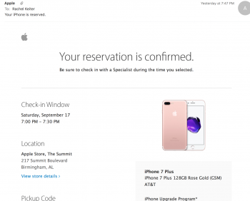 Screen Shot 2016-09-18 at 6.50.06 AM.png
