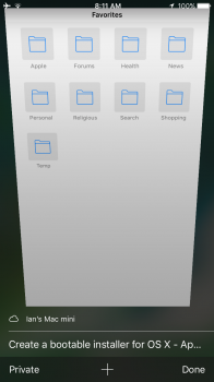 IMG_0009.PNG IMG_0009.PNG