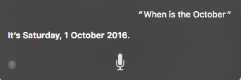 Snímek obrazovky 2016-09-18 v 18.45.28.png