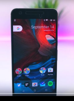 Screenshot.jpg