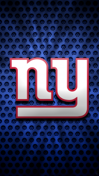 New York Giants 01.png