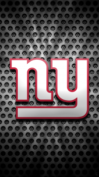 New York Giants 02.png