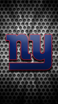 New York Giants 03.png