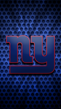 New York Giants 04.png