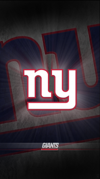 New York Giants 05.png