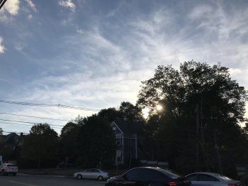 IMG_0029.JPG
