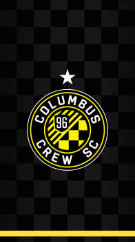 Columbus Crew SC.png