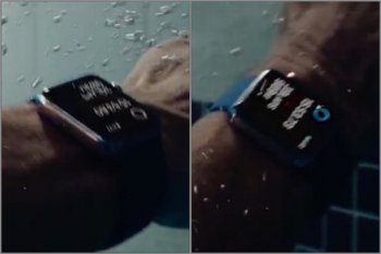 SwimmerWatch_small.jpg