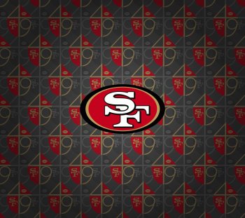 SF49ers2.jpg