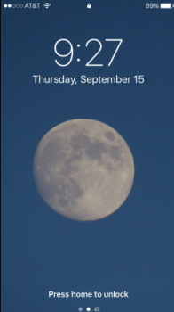 moon.png
