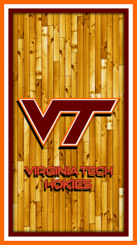 Virginia Tech Hokies hardwood.png