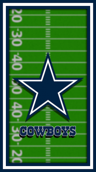 Dallas Cowboys field.png