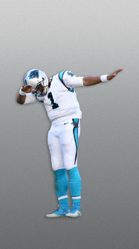 Cam Newton.png