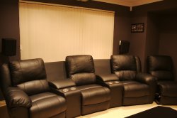 cinema 3.jpg