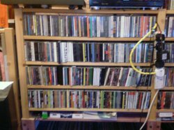 cds2.jpg