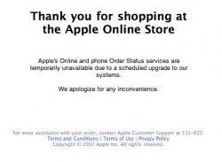 orderstatus.jpg