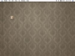 desktop.jpg