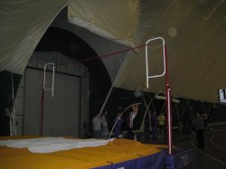 attach2.jpg