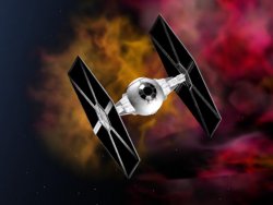 Tie-fighter.jpg