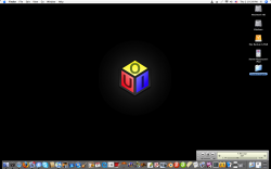 MyDesktop-March.png