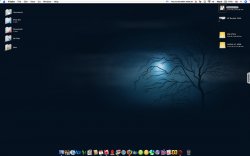 March Desktop.jpg