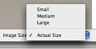 Resize.png