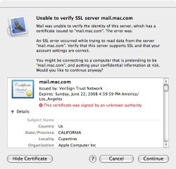 ssl.jpg