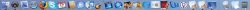 Picture 1.png