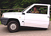 panda_promo.jpg