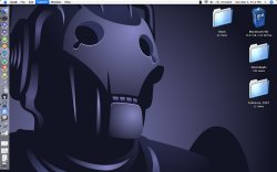 march desktop.jpg