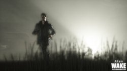 Alan_Wake_2006_024.jpg