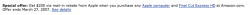 Picture 5.png