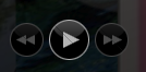 Picture 1.png