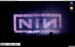 desktop.jpg