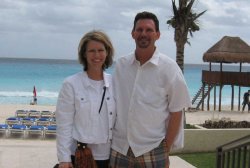 Cancun Feb 2007 - 88.jpg