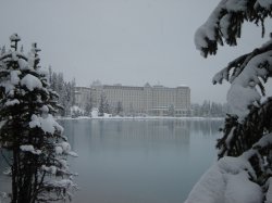 DSC01966a.jpg