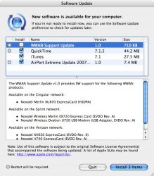 updater.jpg