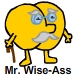 attachment.php.jpg