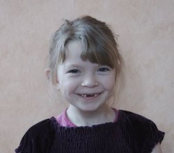 Ronja1.jpg