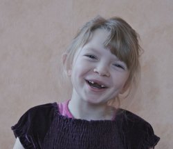Ronja2.jpg Ronja2.jpg