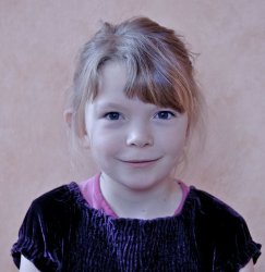 Ronja3.jpg Ronja3.jpg