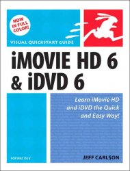 iMovieHD6VisualQuickWEB.jpg