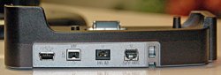 SONY_DCR-HC96_ports.jpg