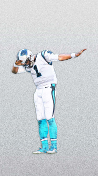 Cam Newton 02.png