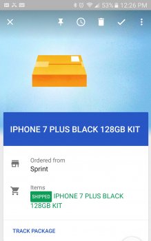 Screenshot_20160919-122630.jpg