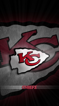 Kansas City Chiefs 01.png
