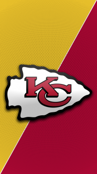 Kansas City Chiefs 02.png