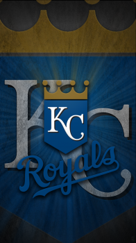 Kansas City Royals 01.png