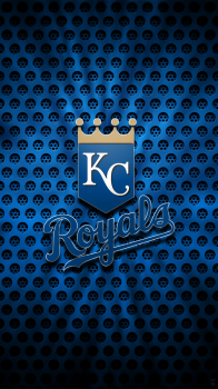Kansas City Royals 03.png